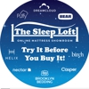 The Sleep Loft - Paramus, NJ Online Mattress Showroom gallery