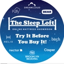 The Sleep Loft - Paramus, NJ Online Mattress Showroom - Mattresses