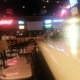 Buffalo Wild Wings