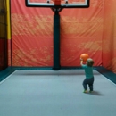 ROCKIN' JUMP - Children's Instructional Play Programs