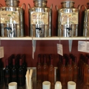 Pure Mountain Olive Oil - Gourmet Shops