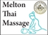 Melton Thai Massage - Massage Therapy