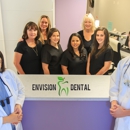 Envision Dental PA - Dentists