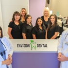 Envision Dental PA