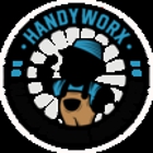 Handyworx Handyman Services LLC