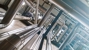 CR Plumbing - Plumbers