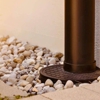 Michigan Drainage Solutions gallery