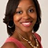 Tiffani M Jones, MD gallery