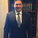 Dustin E. Sharp, Esq., P.C. - Attorneys