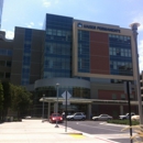Kaiser Permanente Hospital - Medical Clinics