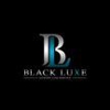 Black Luxe Limousine Service gallery