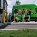 SERVPRO of Shelby - Air Duct Cleaning