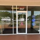 Tampa Mattress Makers-Venice