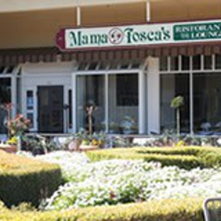 Mama Tocas Ristorante Italiano - Bakersfield, CA