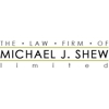 Michael J Shew, Ltd. gallery