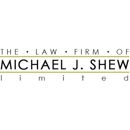 Michael J Shew, Ltd. - Divorce Attorneys