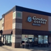 Caribou Coffee gallery