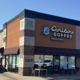 Caribou Coffee