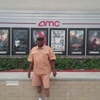 AMC Theaters gallery