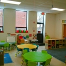 Little Bear Kollege Preschool And Learning Center - Day Care Centers & Nurseries