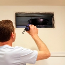 Advanced Air Duct Cleaning Houston - Chimney Cleaning Equipment & Supplies