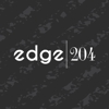 Edge 204 gallery