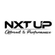 Nxt-UP Offroad & Performance