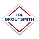 The Groutsmith Nashville - Tile-Cleaning, Refinishing & Sealing