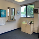 HearingLife - Hearing Aids & Assistive Devices