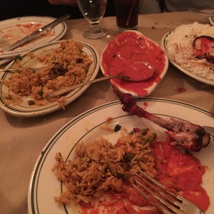 India's Restaurant - Los Angeles, CA