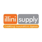 Illini Supply Inc