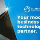 Granite Technology Solutions - Internet Service Providers (ISP)