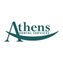 Athens Dental Services Inc