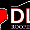 DLS Roofing Inc. gallery