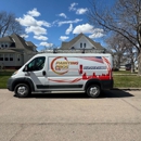 Painting Pros - Business Plans Development