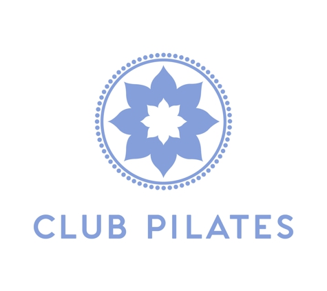 Club Pilates - Chicago, IL