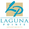 Laguna Pointe gallery