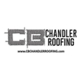 CB Chandler Roofing