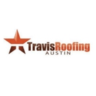 Travis Roofing Austin