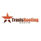 Travis Roofing