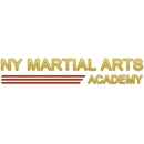 NY Martial Arts Academy Long Island - Martial Arts Instruction
