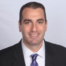 Allstate Insurance Agent: Jason Ialongo - Insurance