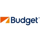 Budget Rent A Car - Car Rental