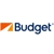 Budget Car Rental - Car Rental