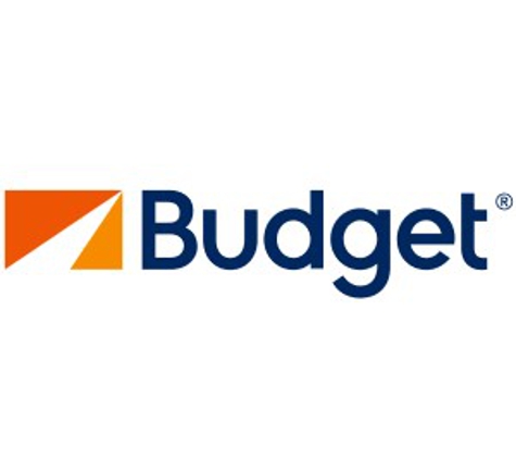 Budget Rent A Car - Richmond, VA