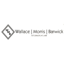Wallace, Morris, Barwick, Landis & Stroud, P.A. - Criminal Law Attorneys