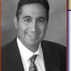 Dr. Ajay Tuli, MD