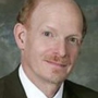 Dr. Michael Proper, MD