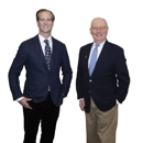 Wayland, Patrick - Investment Advisory Service