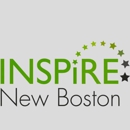 Inspire New Boston - Clergy